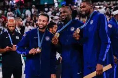 IM电竞平台_金州勇士NBA战胜休斯敦火箭库里外线连中的简单介绍