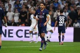 IM电竞赛事_巴黎圣日耳曼法甲战胜尼斯李刚仁助攻破门的简单介绍