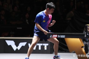 IM电竞平台_关键球处理愈发沉稳，局面牢牢掌控(关键球集锦)