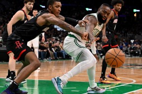 IM电竞赛事_包含迈阿密热火NBA战胜波士顿凯尔特人巴特勒罚球制胜的词条