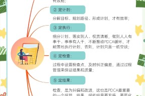 IM电竞赛事_关于主帅布置针对策略，强调专注执行的信息