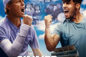 IM电竞平台_阿尔卡拉斯横扫对手挺进大师赛四强是谁