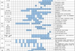 IM电竞赛事_全球赛事日程公布