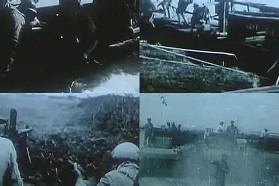 IM电竞平台_焦点战役扣人心弦，悬念保持到最后的简单介绍