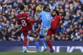 IM电竞_利物浦客场击败谢菲联，反击高效