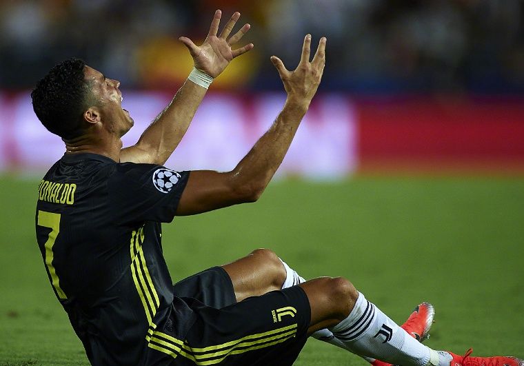 比赛走势逐渐明朗,优势稳步积累(比赛走势逐渐明朗,优势稳步积累的句子) 比赛走势逐渐明朗,优势稳步积累(比赛走势逐渐明朗,优势稳步积累的句子)