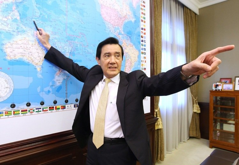 关键球处理愈发沉稳，局面牢牢掌控(关键球集锦)