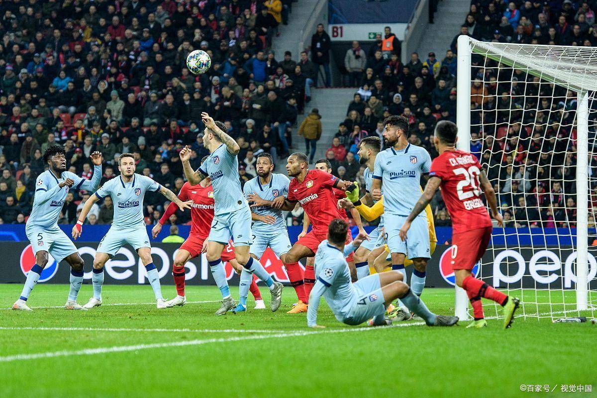 利物浦英超击败诺丁汉森林努涅斯抽射得分