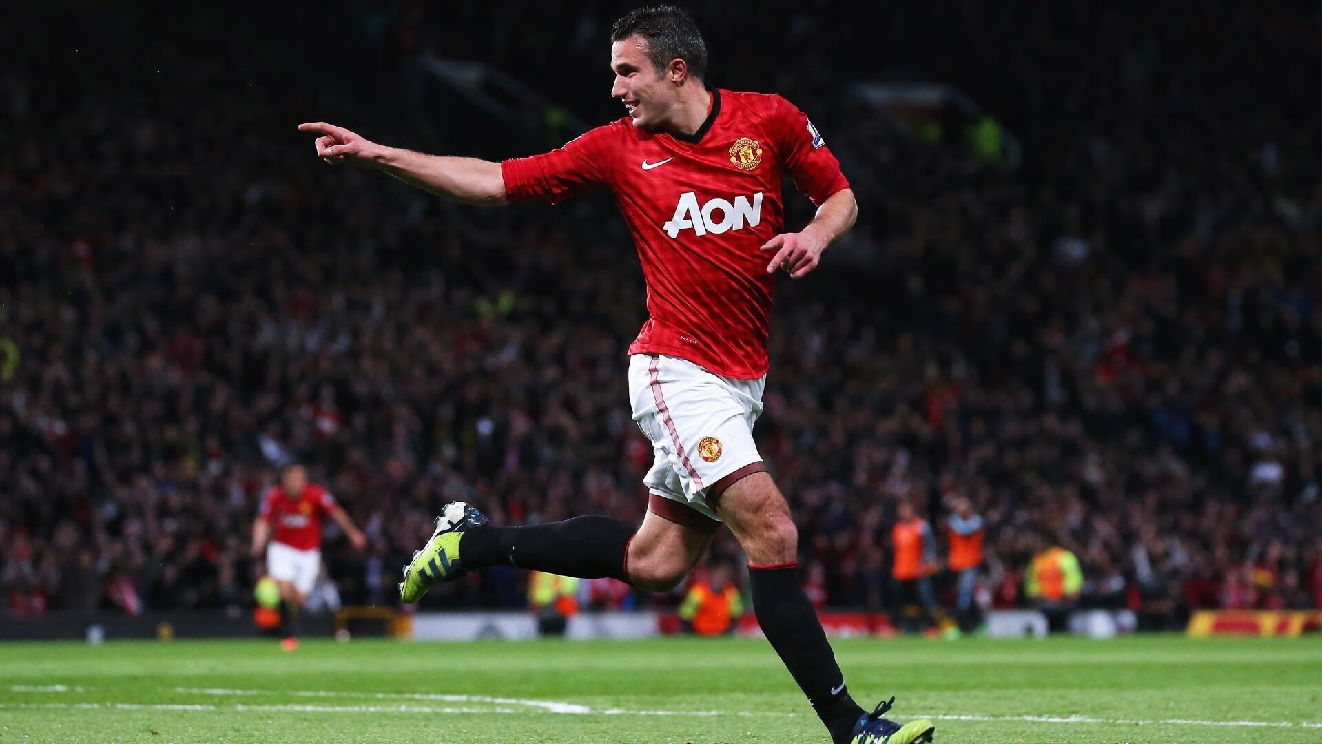 IM电竞官网-德布劳内新星崛起，关键助攻惊艳全场，阿森纳未来可期！